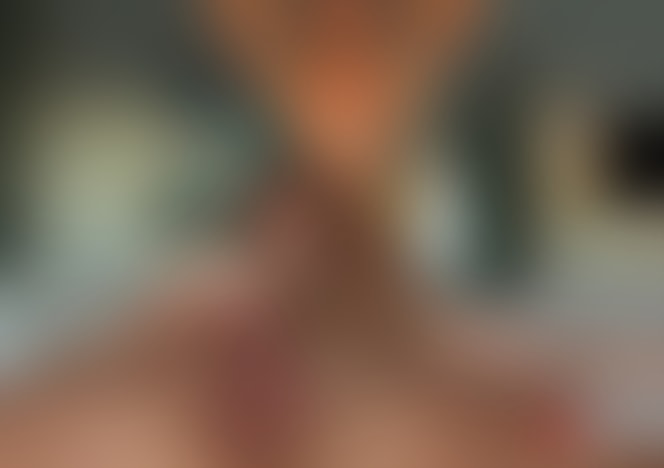 477_ I_suck_his_cock_and_he_cum_in_mouth_and_I_swallow_it_all